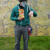 TROLL1 (1)