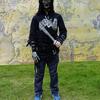 WHITEHAND02 (1)