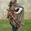 ARWEN (1)