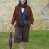 BILBO (1)