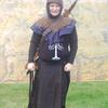 BOROMIR (1)