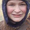 BOROMIR (2)