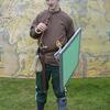 ELF-WARRIOR-4 (1)