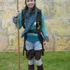 ELF-WARRIOR-5 (1)