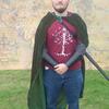 FARAMIR (1)
