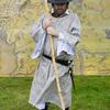 GANDALF (1)