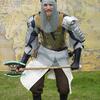 GOOD-PALADIN (1)