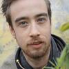 RADAGAST (2)