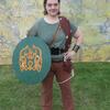 RIDER-OF-ROHAN-1 (1)