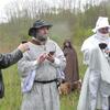 P1060668