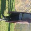 DARK ELF 1 (1)