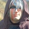 DARK ELF 1 (2)