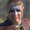 DARK ELF 2 (2)