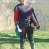 DARK ELF 3 (1)