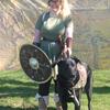 CITADEL GUARD 1