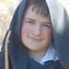 FRODO (2)