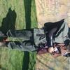 RIDER OF ROHAN 1 (1)