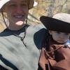 RIDER OF ROHAN 1 (2)