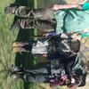 RIDERS OF ROHAN (2)