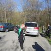 JB-SP17_099