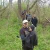 JB-RGSP19_40