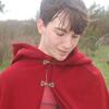 JB-RGSP19_56