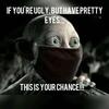 RGSP20_MEME_16